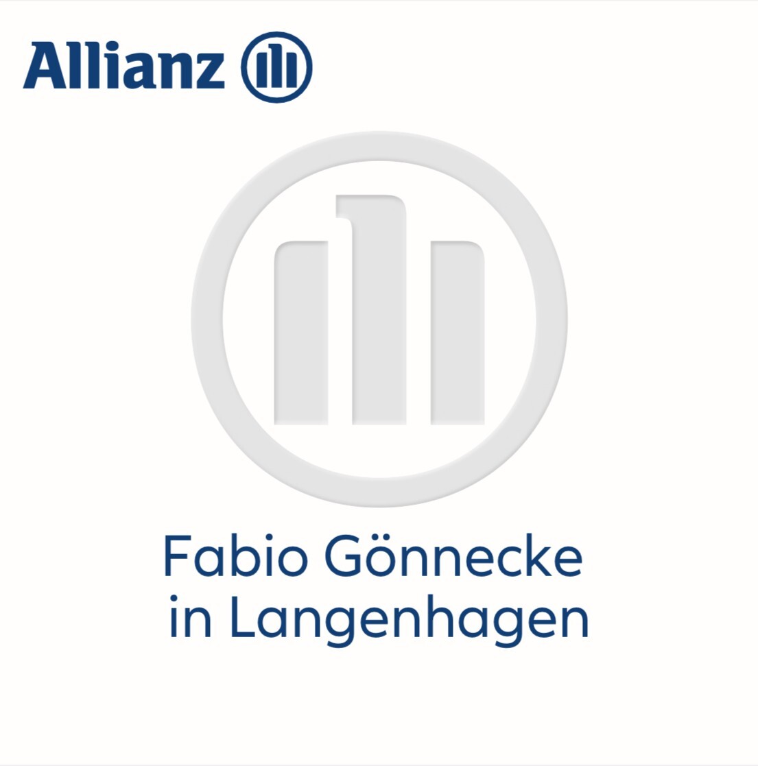 Agenturlogo 3
