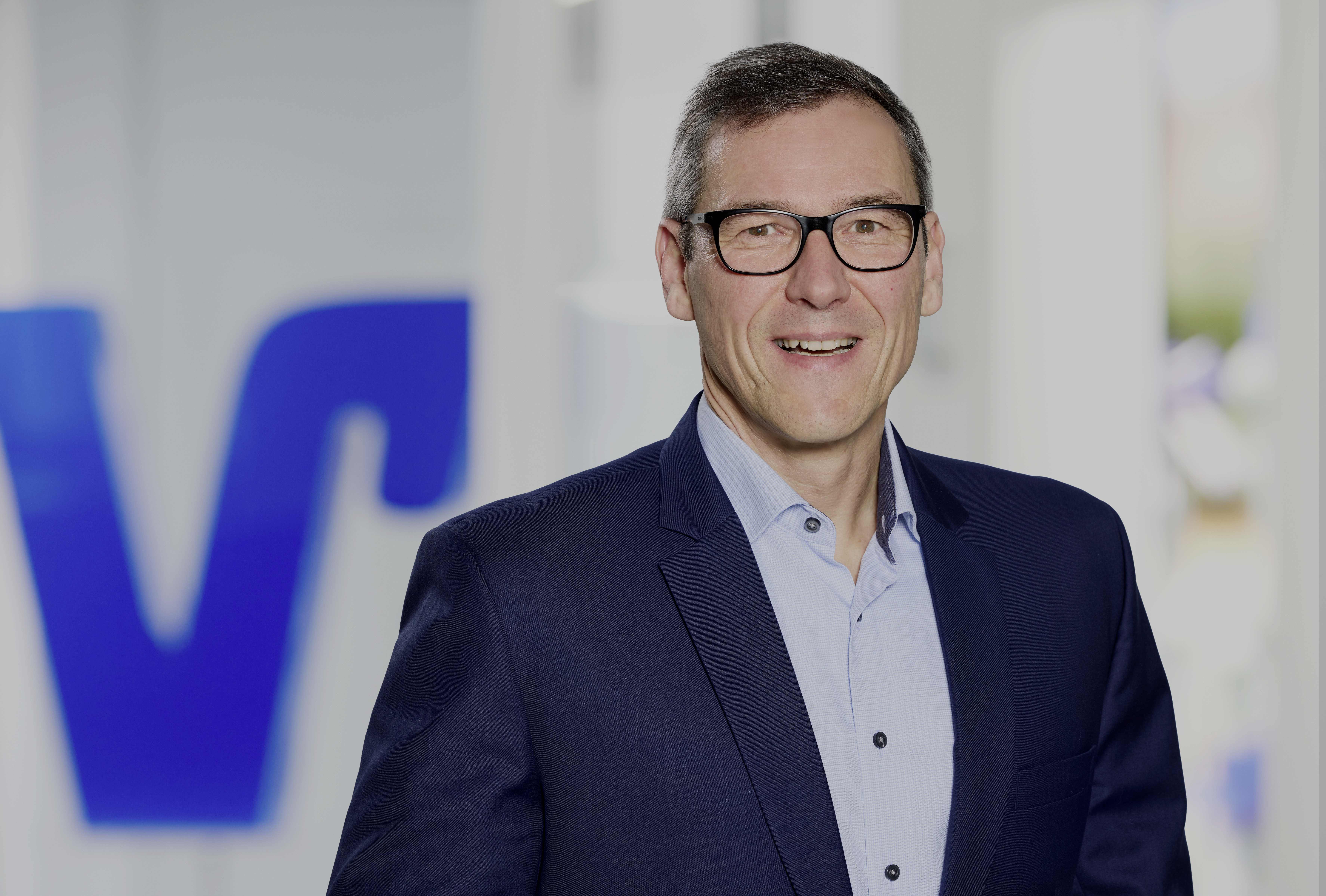 Alexander Wolff 2 MB