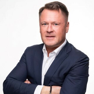 Bild persönlich