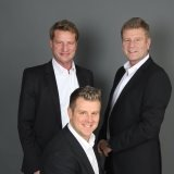 Bild1