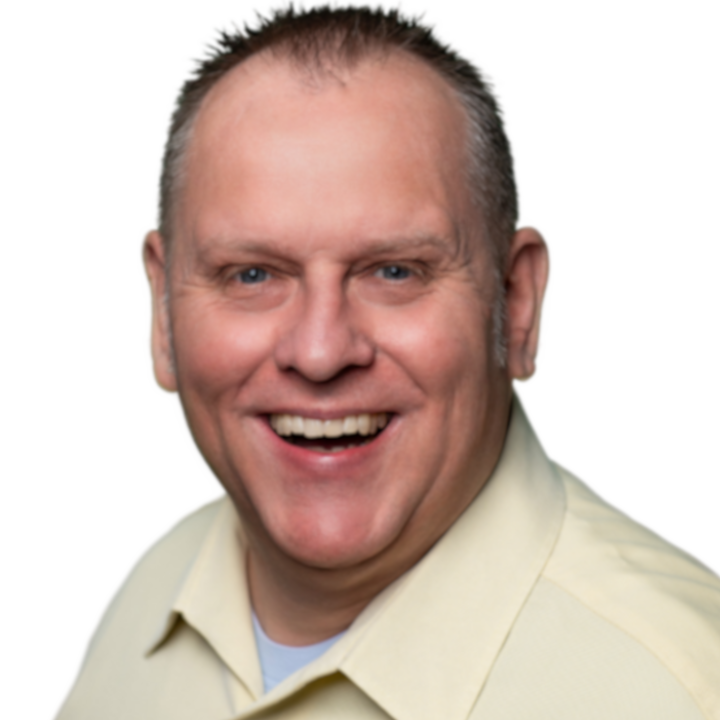Dirk Wenzlaff ohne Hintergrund 220 x 720 px google