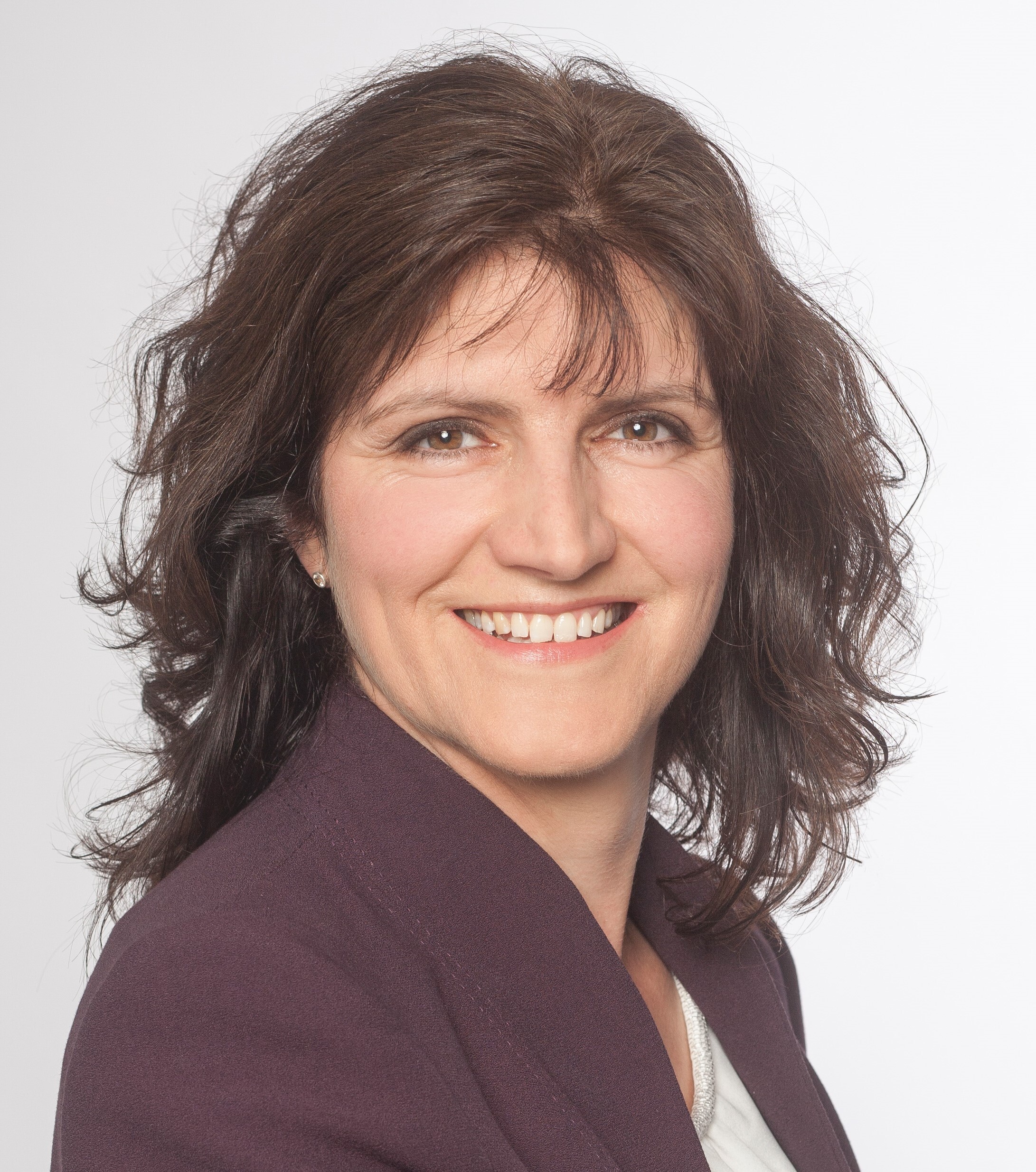 Erika Kühne