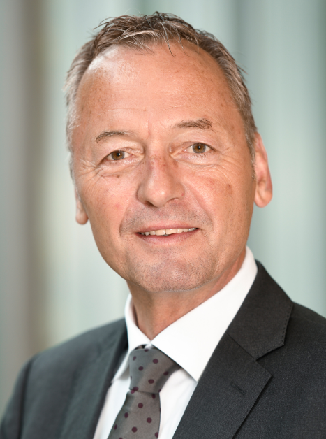 Foto Harald