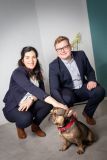 Fotoshooting Robert 474