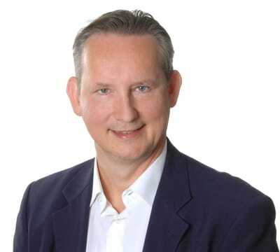 Heiko Sander