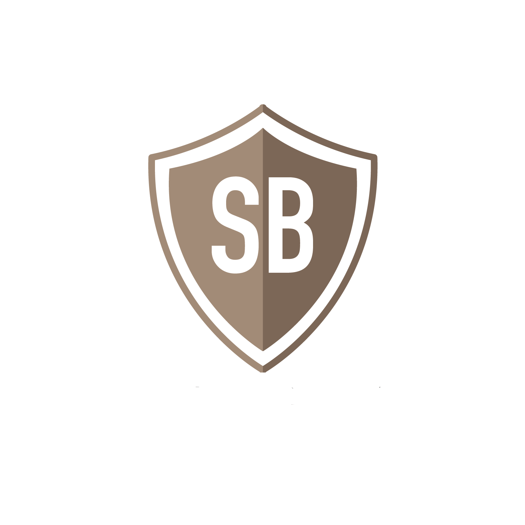Logo2