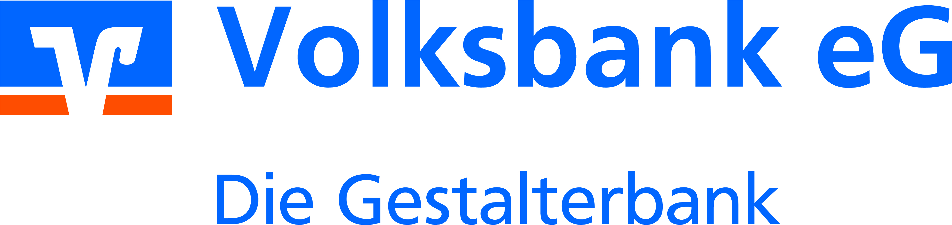 Logo Voba Gestalterbank 4c