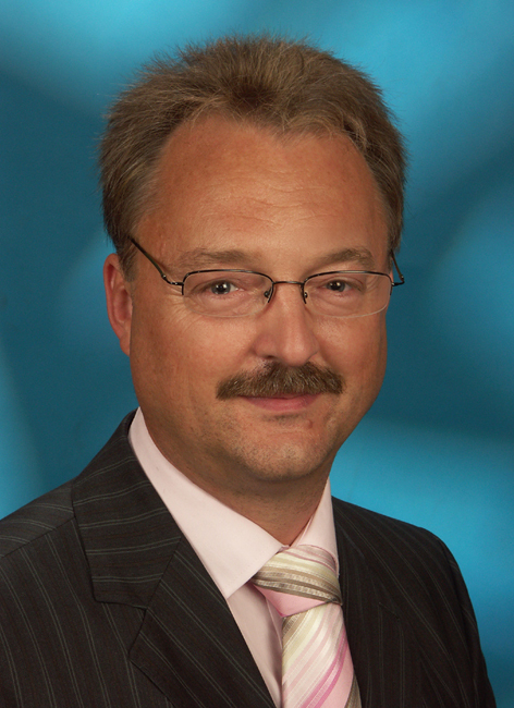 Ramsauer