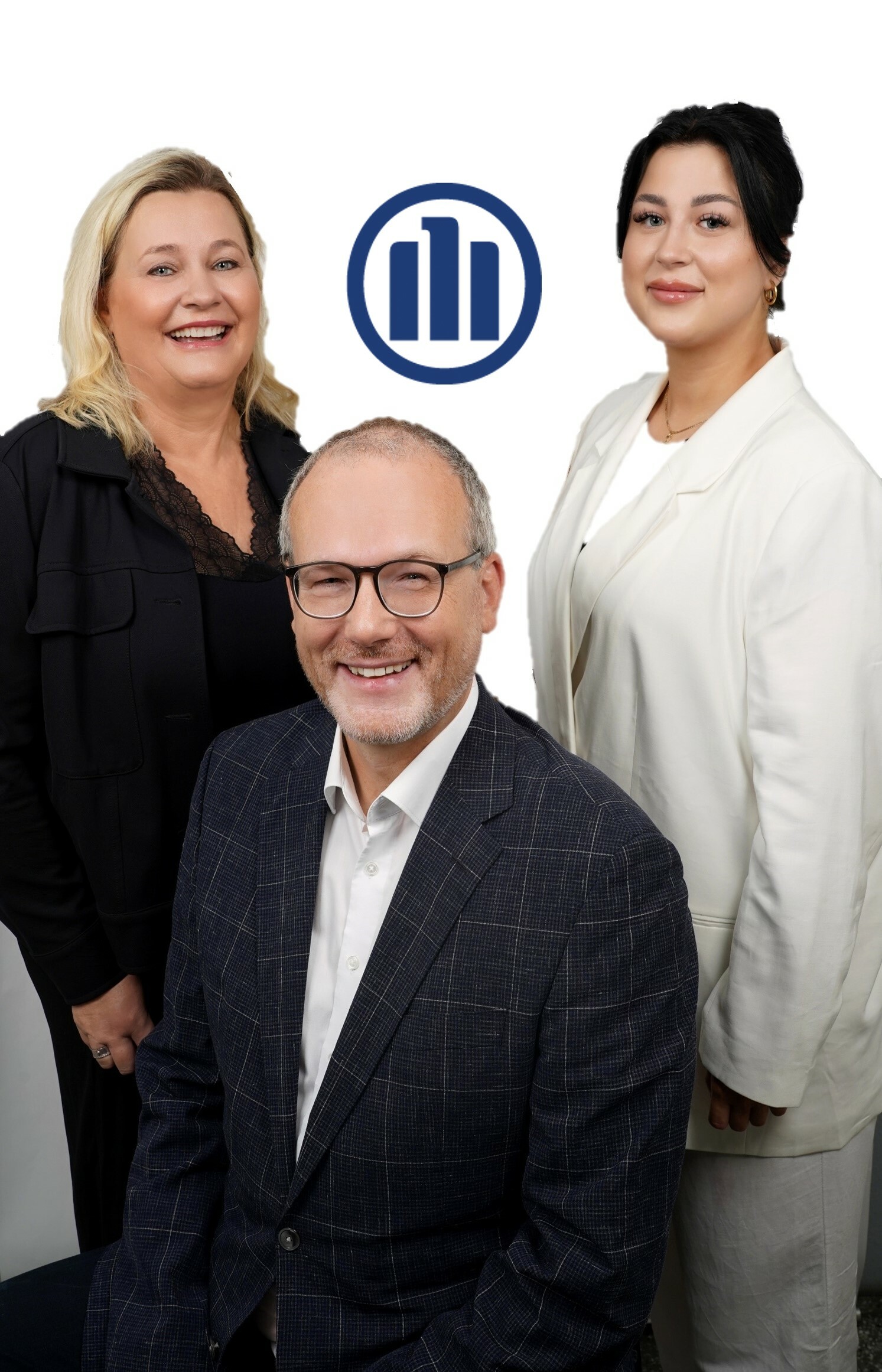 Team Mehl Allianz Icon