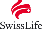 Swisslife logo svg