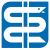 Deutsche Ärzteversicherung logo svg