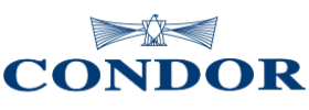 Condor