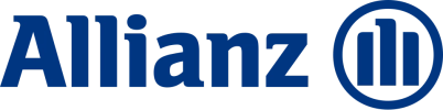 Logo Allianz