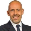 Herunterladen