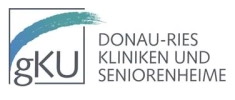 Logo g KU