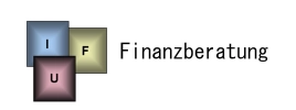Logo IUF