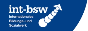 Logo mit bogen neu