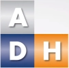 2024 07 08 17 08 43 ADH Abrechnungszentrum für Heilmittelerbringer und 1 weitere Seite Profil 1