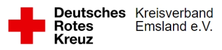 2024 01 22 16 53 36 Startseite DRK Kreisverband Emsland e V und 4 weitere Seiten Profil 1 Mic