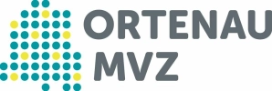 Logo Ortenau MVZ