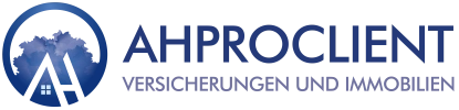 Logo A Hpro CLIENT horizontal 01