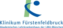 Herunterladen 1