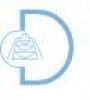 Logo Dengler