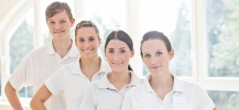 Klinik Rente