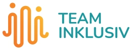 Logo Team Inklusivpng