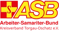 ASB KV CMYK print png