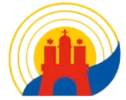 SZH Logo als png1