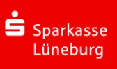 Unbenannt