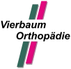 Logo Vierbaum