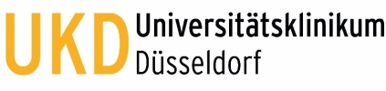 Logo UKD