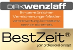 Logo mit Best Zeit 241 2 kb