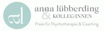 Lübberding Logo
