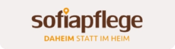 Logo 2 282x80