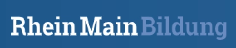 Logo Main