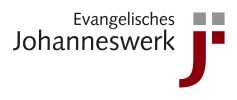 Johanneswerk Logo