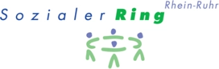 Logo srrr kl