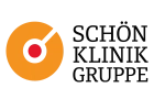 Schön Klinik Gruppe transp