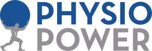 Logo2