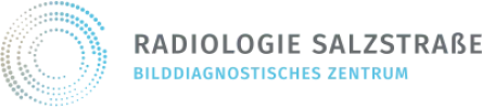Logo radiologie salzstrasse muenster png